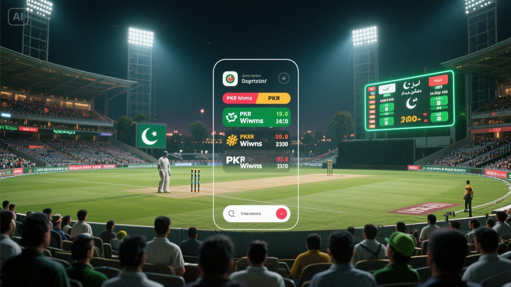 Galactix CasinoDeposit today and unlock an amazing 200% first deposit bonus instantly! Pakistani players can enjoy live casino, slot games, and cricket betting with secure PKR payments through JazzCash and Easypaisa anytime, anywhere.