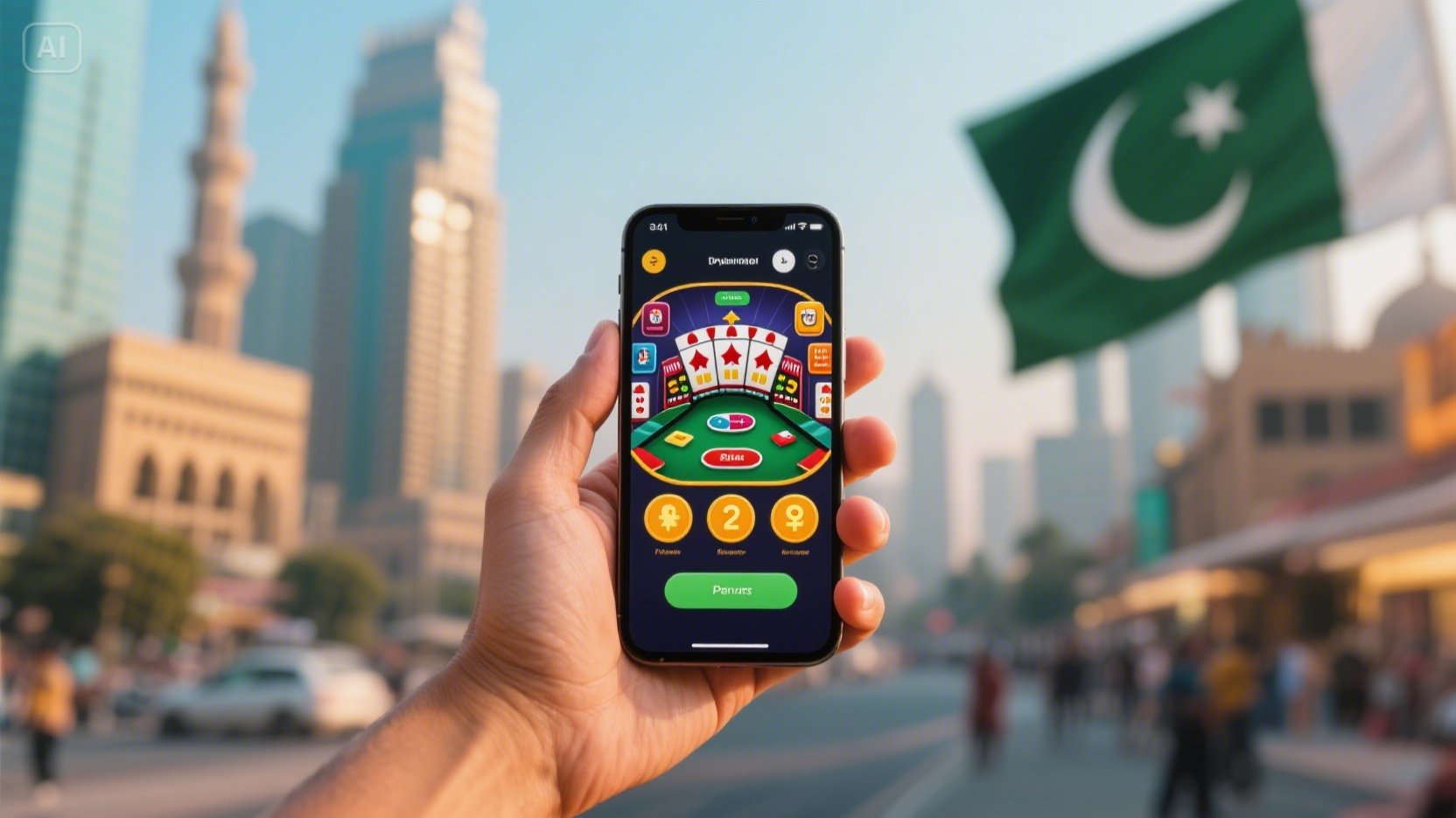 Galactix CasinoDeposit using Easypaisa or JazzCash and get 200% instantly! Pakistani users can enjoy safe transactions, fast cashouts, and a premium local casino experience.