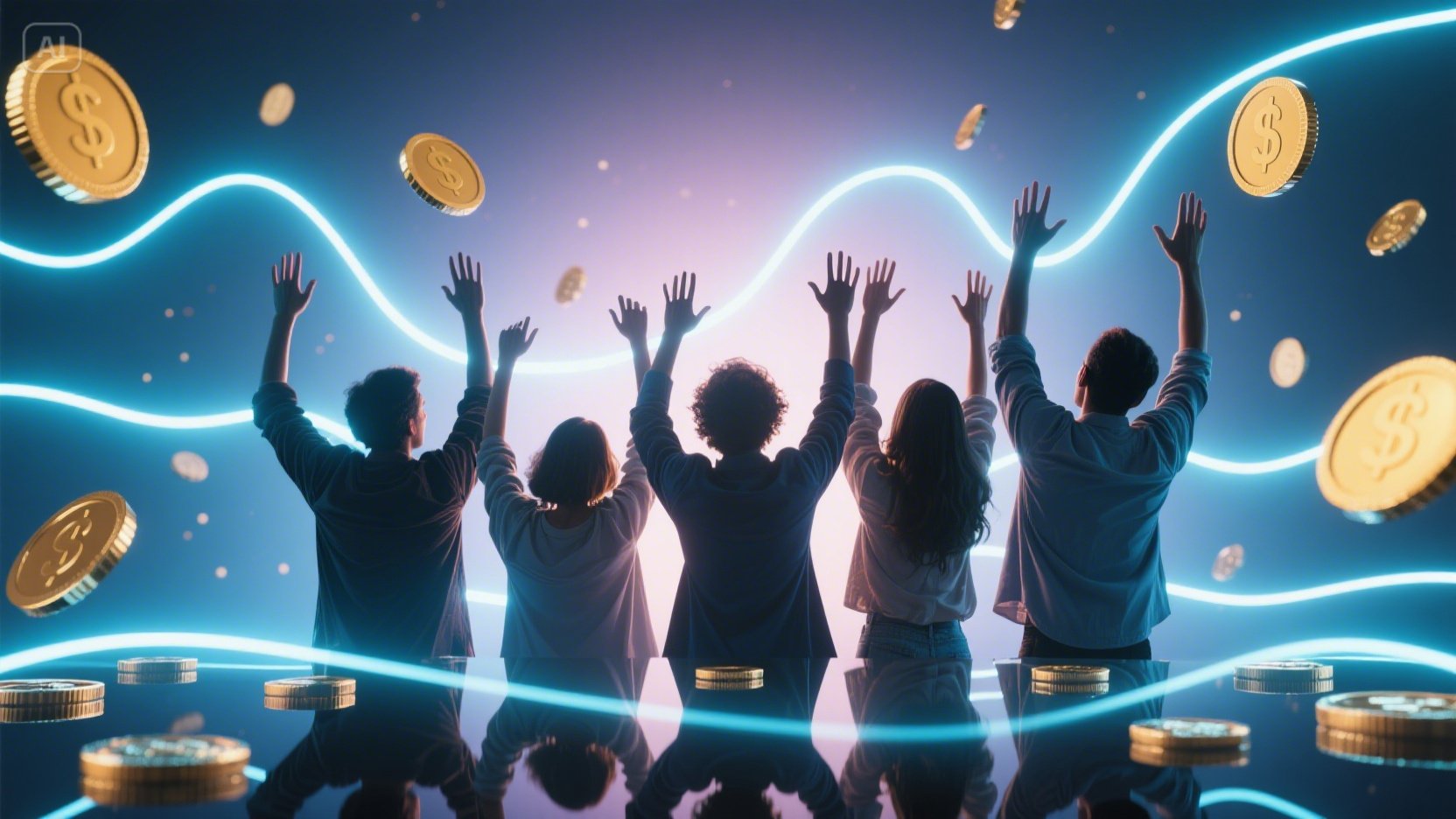 Registration at Galactix Casino Casino