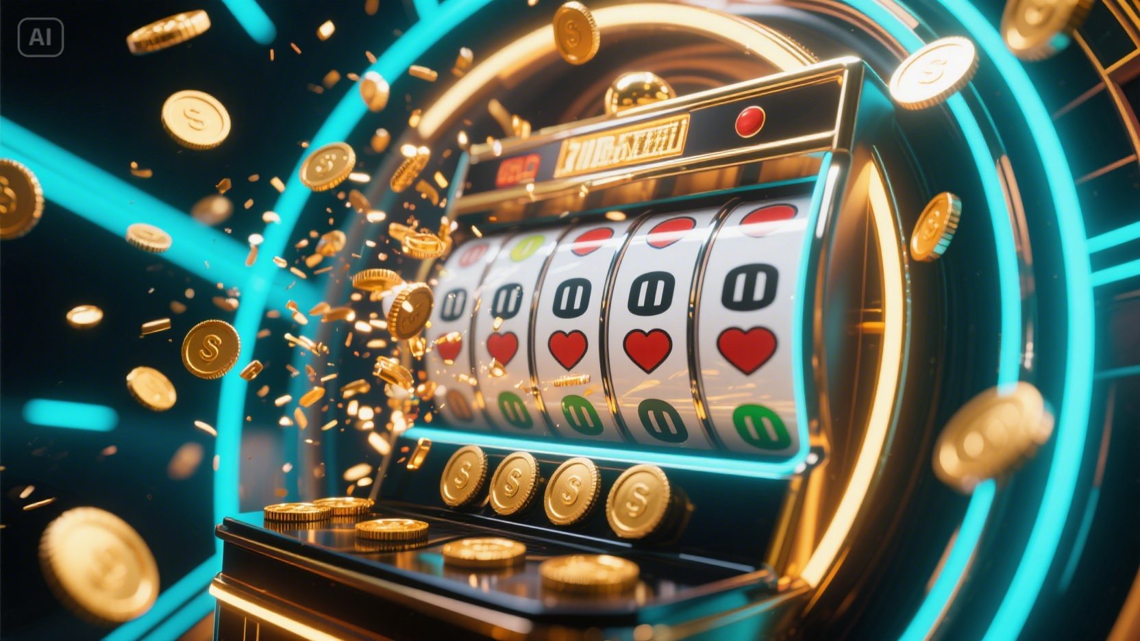 Galactix CasinoJoin Pakistan’s gaming community and enjoy a 200% instant bonus! Deposit once, play casino games, and withdraw your PKR winnings safely and quickly.